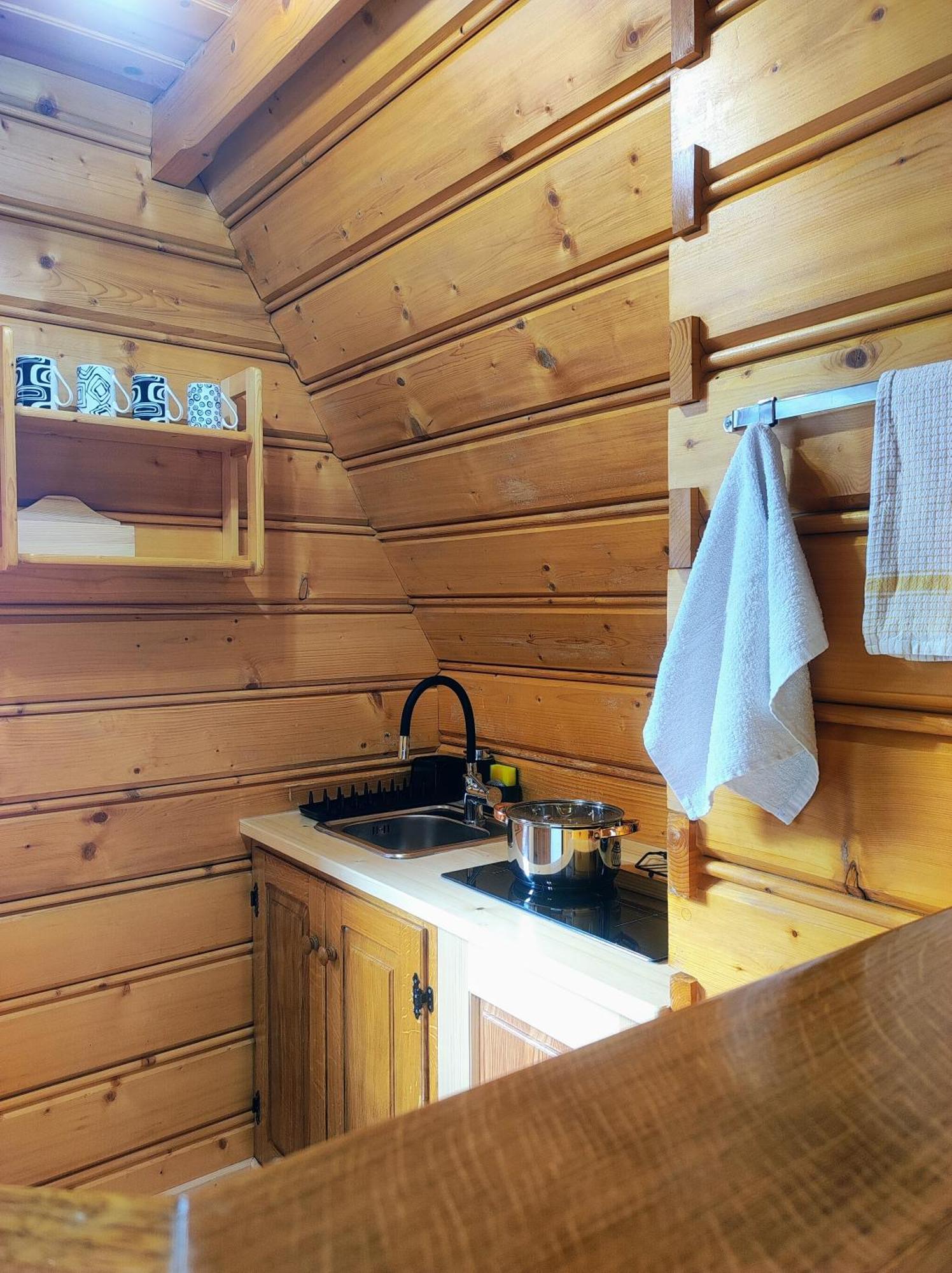 Apartamenty Sosna Zakopane Dış mekan fotoğraf