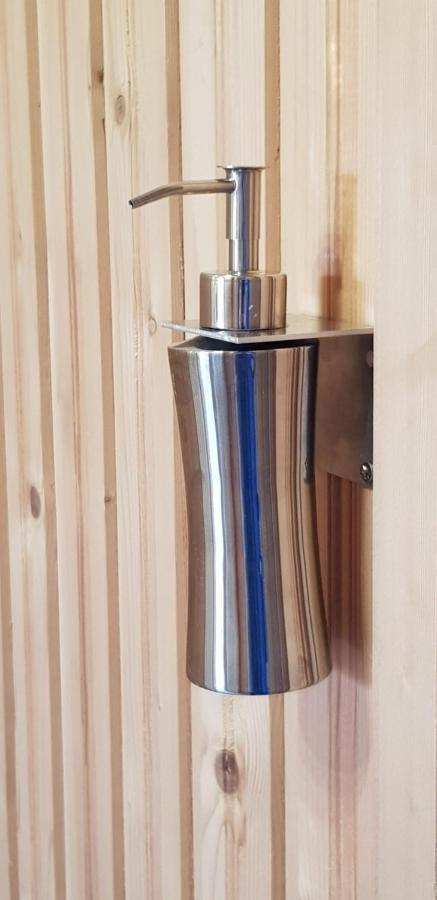Apartamenty Sosna Zakopane Dış mekan fotoğraf